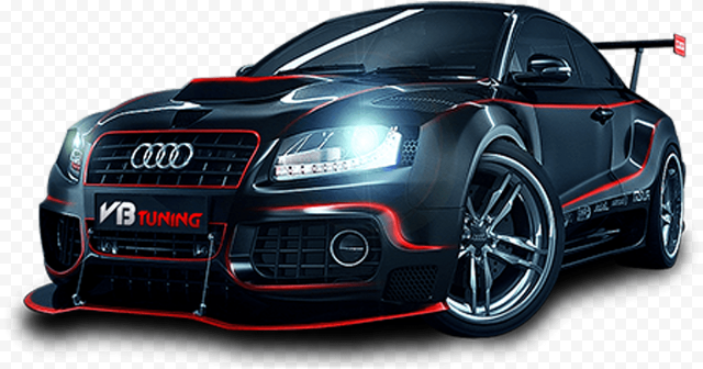 Car Audi R8, tuning, sedan, image File Formats, performance Car 