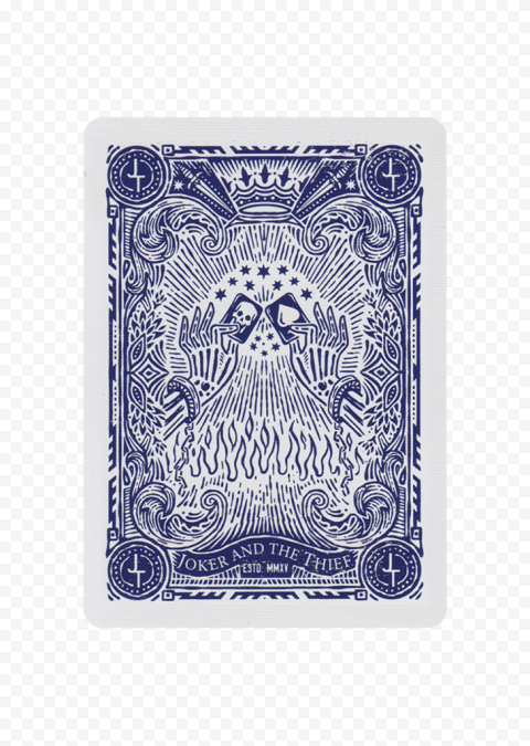 Joker Card PNG Photos