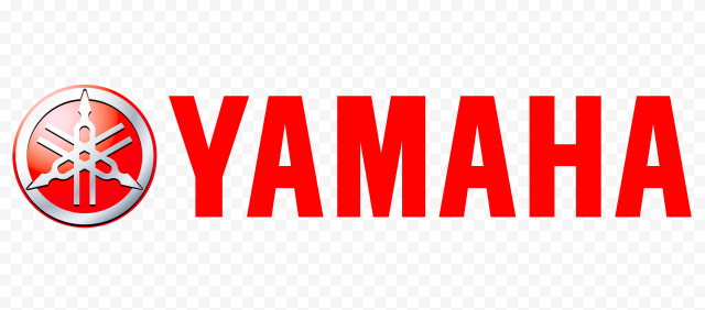 Yamaha PNG Free Download