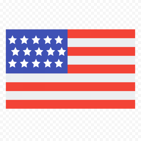 USA PNG Clipart 2