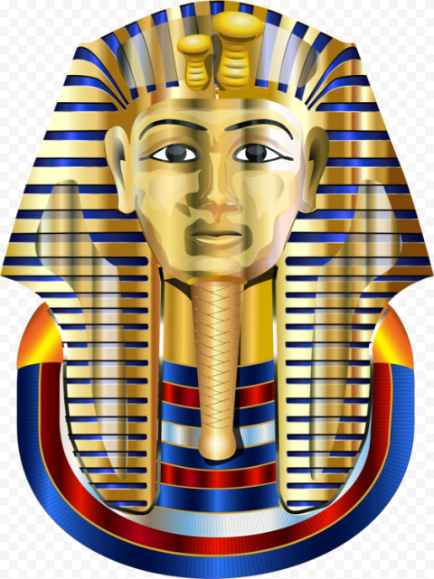 Egypt Background PNG