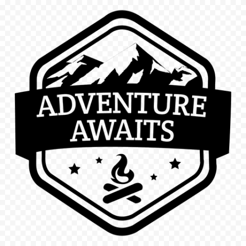 Adventure PNG Pic
