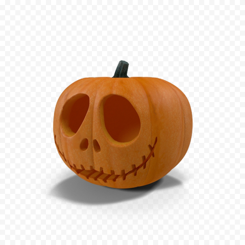 Halloween Jack O Lantern PNG Picture