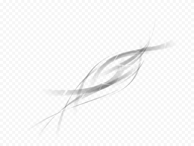 Grey Wave PNG Free Download