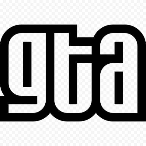 GTA Grand Theft Auto PNG HD