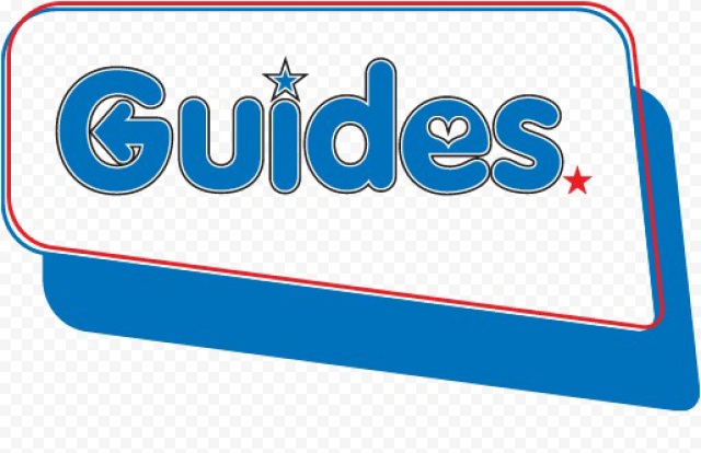 Guide PNG Image