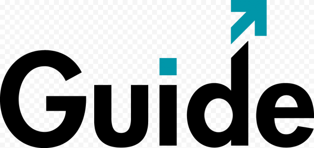 Guide Transparent PNG