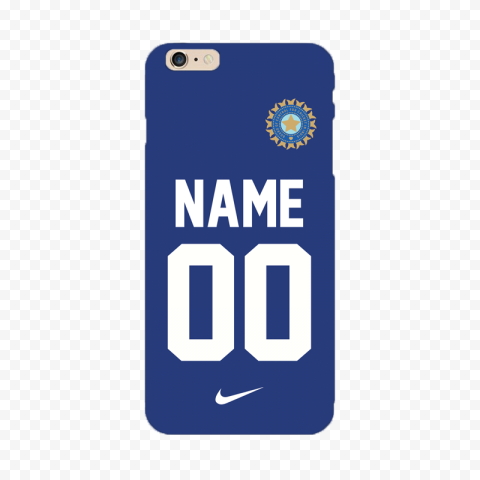 Mobile Cover PNG Free Download