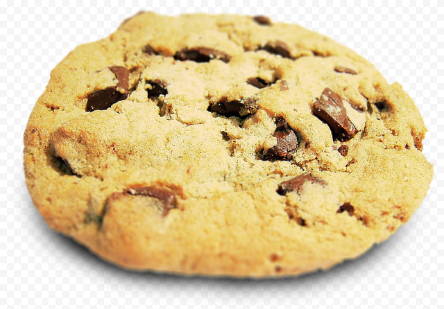 Cookies PNG Image