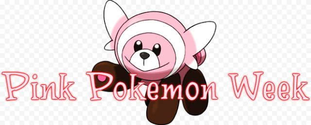 Love Is In The Air PNG HD