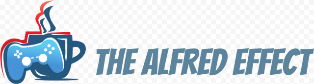 Love Is In The Air PNG Photos