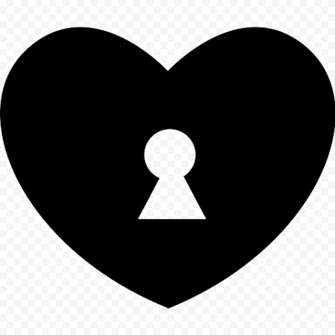 Love Is In The Air Vector PNG File