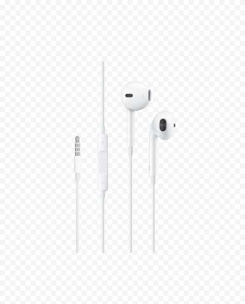 Android Earphone PNG Clipart