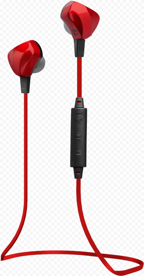 Earphone PNG HD