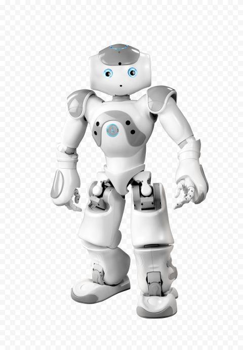 Robot PNG Photos