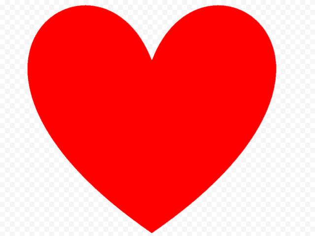 Love Artwork PNG Photo