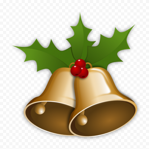 Christmas Emoji PNG Transparent