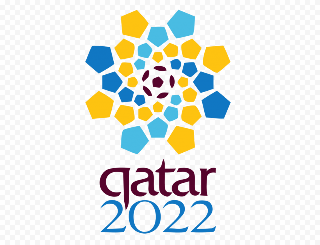 qatar 2022 fifa world cup