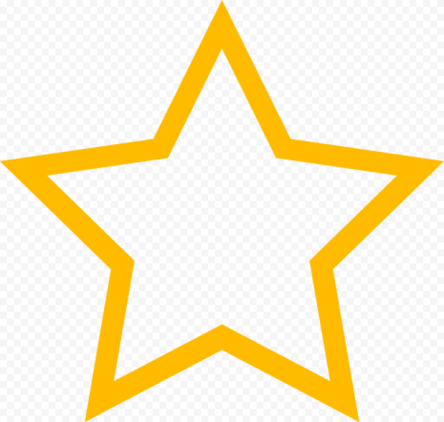 Rate Us PNG Transparent