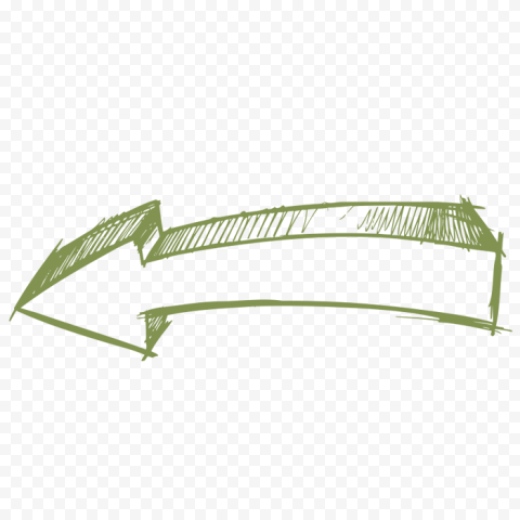 Arrow Drawing, Hand drawn arrow, angle, furniture, leaf