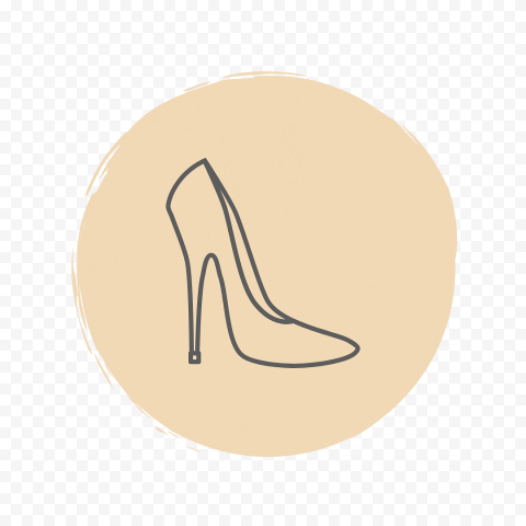 Instagram Stories Highlight   Fashion   Shoes