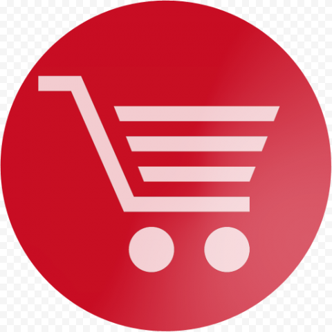 Computer Icons Online shopping Shopping cart E commerce, store, service, logo, ionic