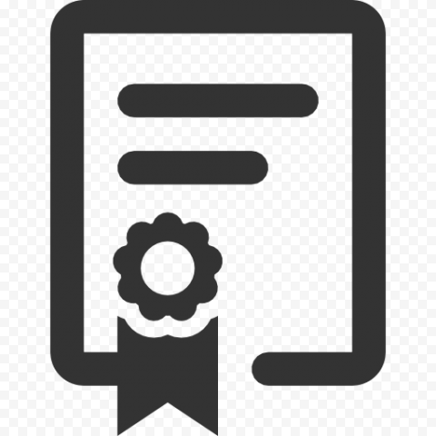 Settings logo, Computer Icons Diploma Academic certificate, Diploma Icon Conclusion, Diploma Icon, text, rectangle, graduation Ceremony