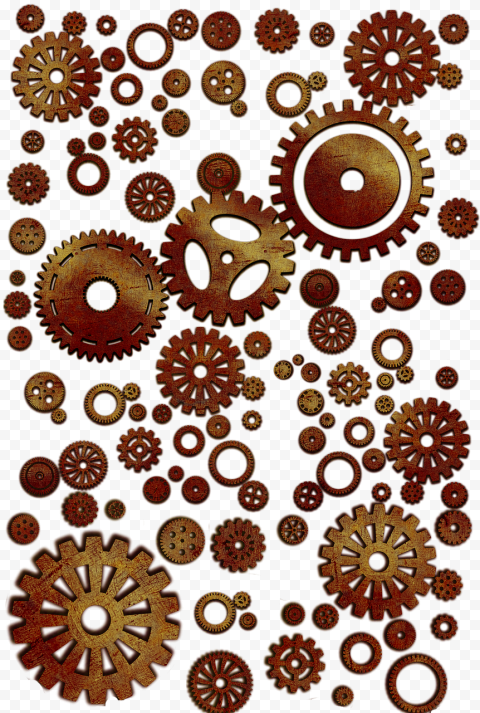 Gears, Cogs, Industrial, Machinery, Technology, Cogwheel, Mechanical, Engineering, Design