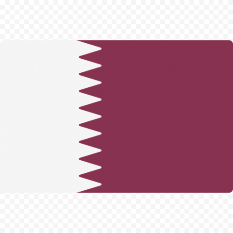 Flag of Qatar Flag of Qatar Newspaper Marca, qatar Flag, angle, flag, rectangle