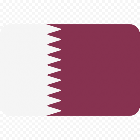 Flag of Qatar Qatar motorcycle Grand Prix Country, Flag, flag, rectangle, magenta
