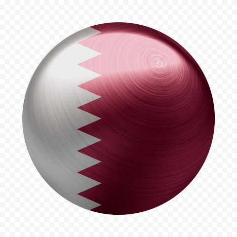 Qatar, Flag, Country, Nation, National, Symbol