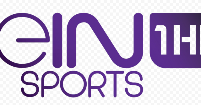 BeIN Sports 1 MENA beIN Media Group