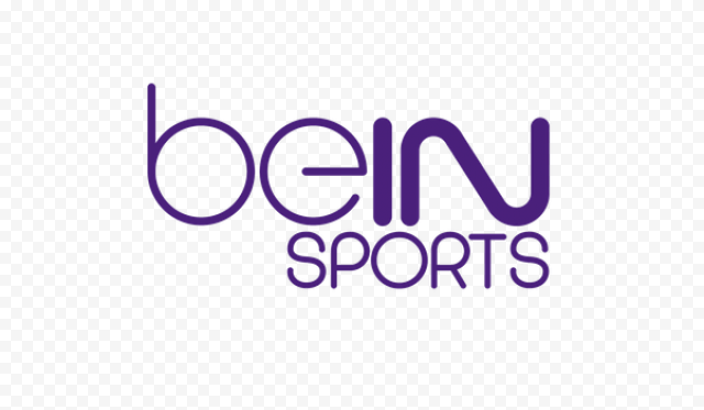 BeIN SPORTS Television Lisieux Streaming media, purple, television
