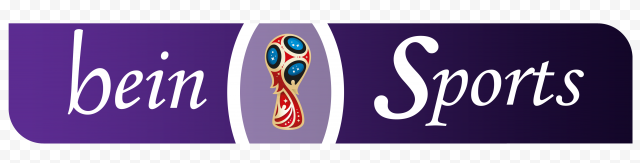BeIN SPORTS News Al Jazeera FIFA, bein sports, text, sport
