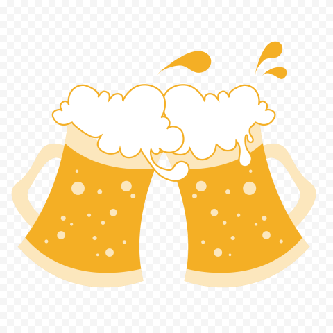 Beer Drawing Saint Patrick's Day Irish people Sketch, chopp, white, food, text