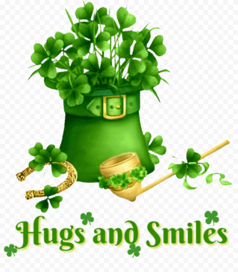 St Patrick Day, Saint Patricks Day, Happy St Patricks Day, Luck, Irish People, Holiday, Fourleaf Clover, Plant, Saint Patricks Day, Happy St Patricks Day, Luck