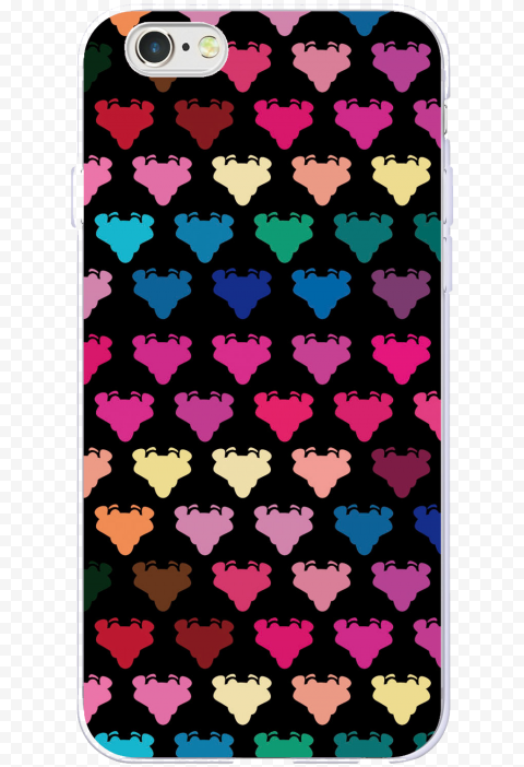 IPhone 6 Pattern, Repetition pattern Phone Case, template, fashion, phone Icon