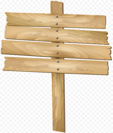 Wooden Plank, Wood Sign s, angle, cross, wood
