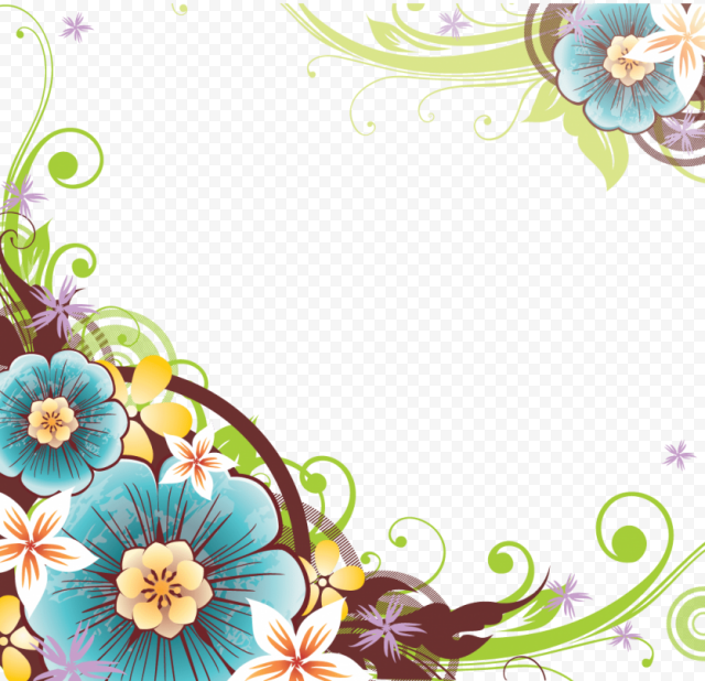 flowers borders 1076x1039