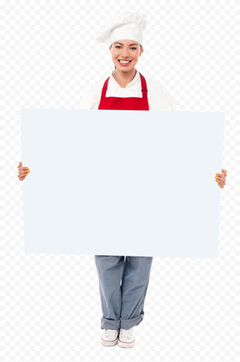 chef holding banner 3200x4809(1)