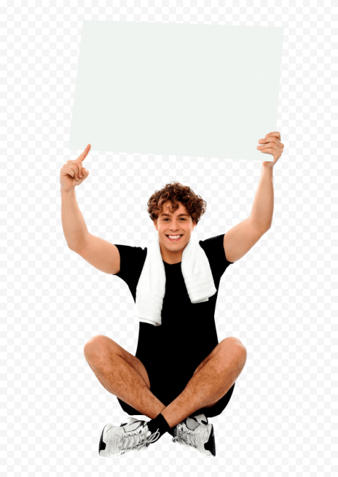 men holding banner 3100x4368