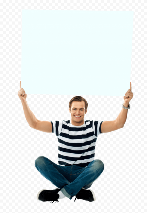 men holding banner 2886x4172