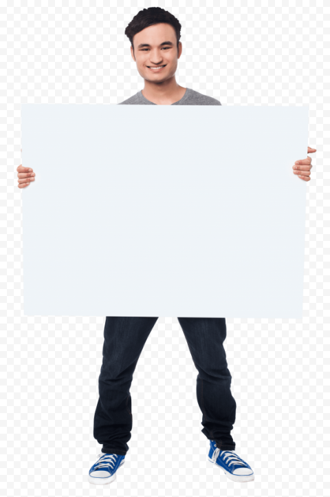 men holding banner 3200x4809(1)