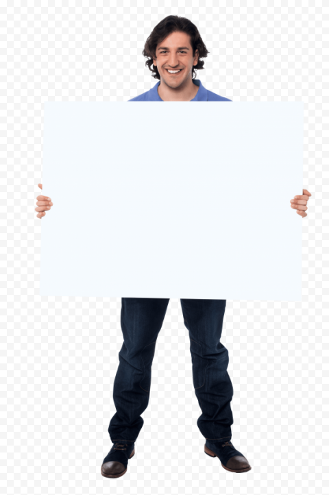 men holding banner 3200x4809(2)