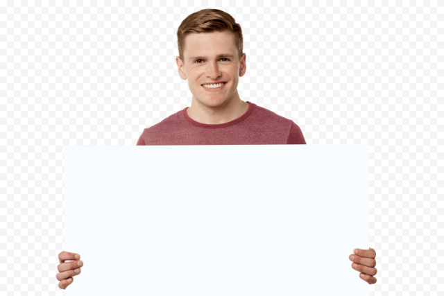 men holding banner 4809x3200