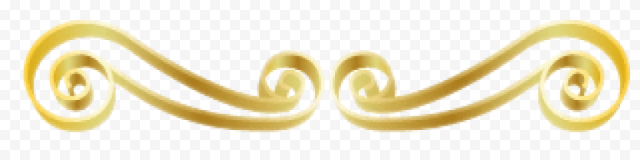 Download carnival frames ornament1 clipart