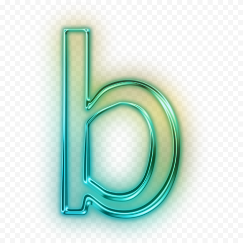 B illustration, Letter graphy Text Alphabet, Letter B, angle, rectangle, number