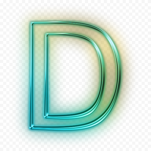 D letter illustration, Roblox Game Play Design, letter D, game, text, rectangle