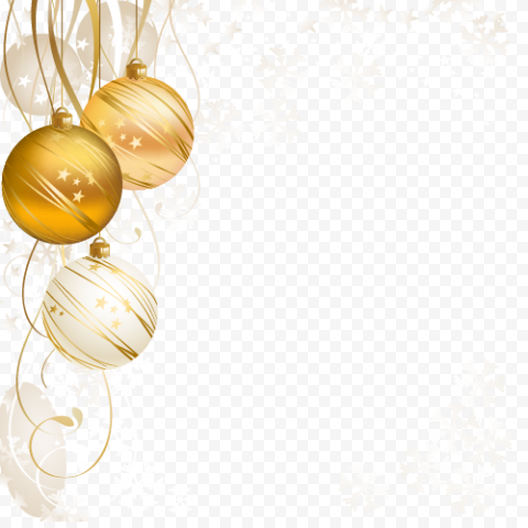 Holiday Christmas ornament Happiness, Crystal Ball, wish, holidays, new Year