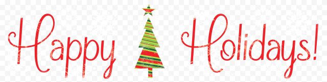 Holiday Christmas Bistro 880, happy holiday, wish, holidays, text